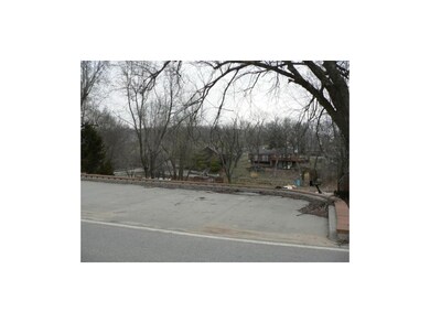 Parking Pad