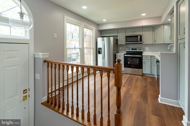 6309 Battlement Way, Alexandria, VA 22312 - photo 4