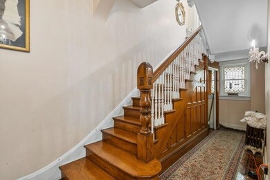 89 Gifford Ave, Jersey City, NJ 07304 - photo 7