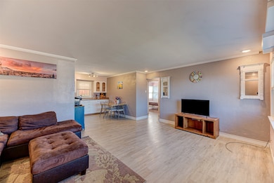 1815 9th Ave, Helena, MT 59601 - photo 4