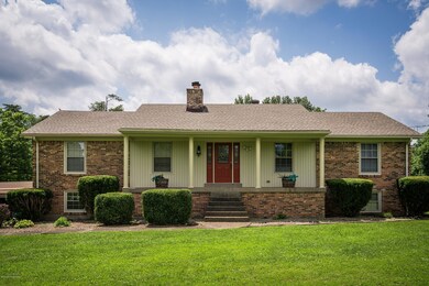 2736 Armstrong Ln, Mount Washington, KY 40047 - photo 6