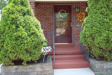 3045 Palmetto St, Columbus, OH 43204 - photo 2