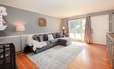 15 Springfield St, Concord, NH 03301 - photo 6