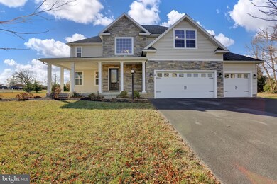 852 Joy Dr, Greencastle, PA 17225 - photo 3