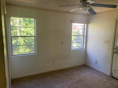 1916 Walker St, Augusta, GA 30904 - photo 5