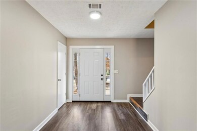 752 Barnes Mill Trace NE, Marietta, GA 30062 - photo 6