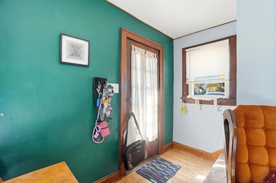 2578 Elliott Ave, Columbus, OH 43204 - photo 4