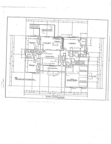 1 Lake View Ct, Johnston, RI 02919 - photo 2