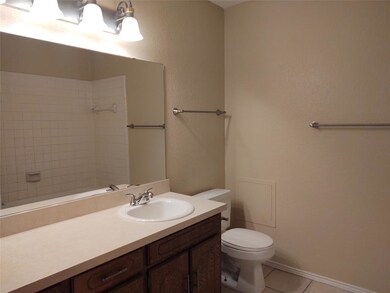 6525 Amundson Rd, North Richland Hills, TX 76182 - photo 6