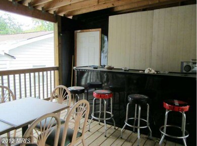 301415 Ranger Rd, Falling Waters, WV 25419 - photo 7