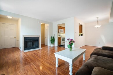 42 Waterview Dr unit 9, Galloway, NJ 08205 - photo 6