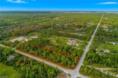 1551 12th Ave NE, Naples, FL 34120 - photo 3