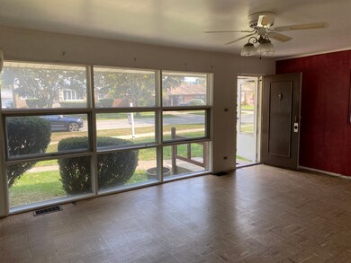 1010 Newcastle Ave, Westchester, IL 60154 - photo 5