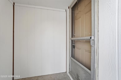 741 Tom Tim Dr, Paulding, OH 45879 - photo 5