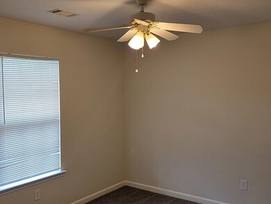 341 Greendale Place, Evans, GA 30809 - photo 7