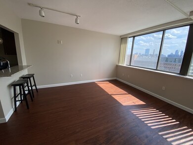 169 Monsignor Obrien Hwy unit 613, Cambridge, MA 02141 - photo 5