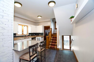 509 2nd Ave NE, Jamestown, ND 58401 - photo 3