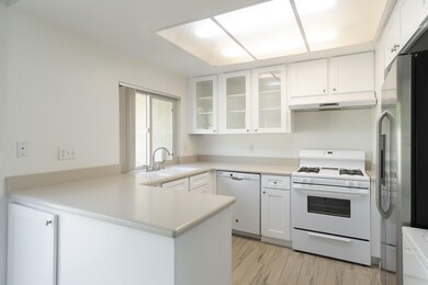 73237 Rod Laver Ln, Palm Desert, CA 92260 - photo 6