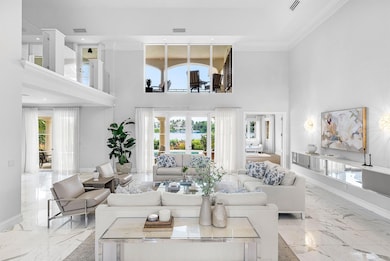 1620 Lands End Rd, Lantana, FL 33462 - photo 5