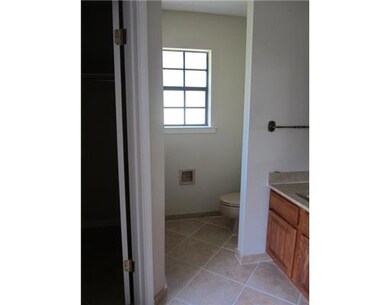 301 Koel Ct, Slidell, LA 70461 - photo 7