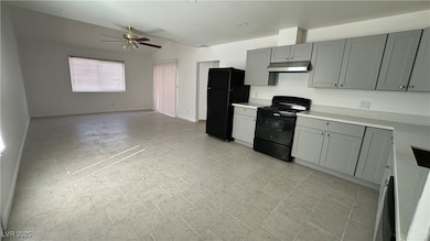 5108 Greene Ln unit D, Las Vegas, NV 89119 - photo 5