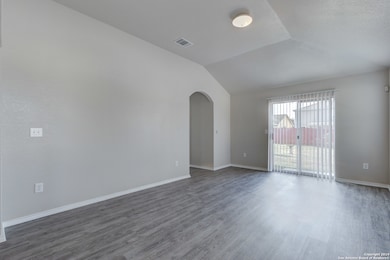 11034 Geneva Moon, San Antonio, TX 78254 - photo 6