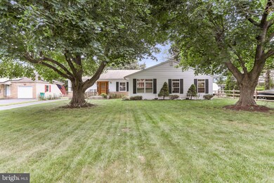 18810 Rolling Rd, Hagerstown, MD 21742 - photo 4