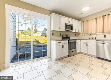 19 Ptolemy Ct, Sewell, NJ 08080 - photo 7