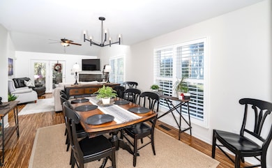 2421 Royal Fern Trail, Chattanooga, TN 37421 - photo 7