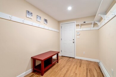 3 Arline Dr, North Reading, MA 01864 - photo 7