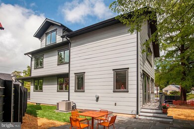 3504 Dupont Ave, Kensington, MD 20895 - photo 7