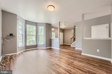 5916 Howard Place, Gwynn Oak, MD 21207 - photo 5