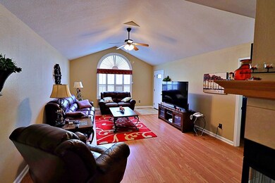 253 Saint George Dr, Crossville, TN 38558 - photo 4