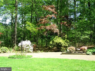 488 Porters Mill Rd, Pottstown, PA 19465 - photo 5