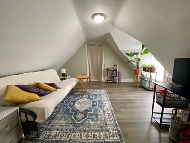 38 Summer St unit C, Franklin, MA 02038 - photo 5