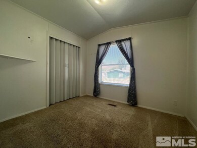 3390 Moon Ln, Winnemucca, NV 89445 - photo 5