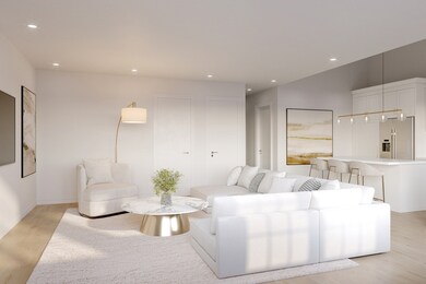 25 Vinal St unit 30, Auburn, MA 01501 - photo 5