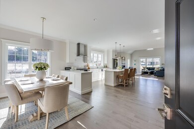 43 Cape Club Rd, East Falmouth, MA 02536 - photo 7