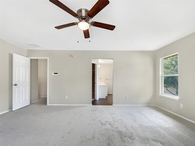 8902 Tarpon Springs Ln, Houston, TX 77095 - photo 5