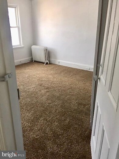 1321 Market St, Ashland, PA 17921 - photo 6