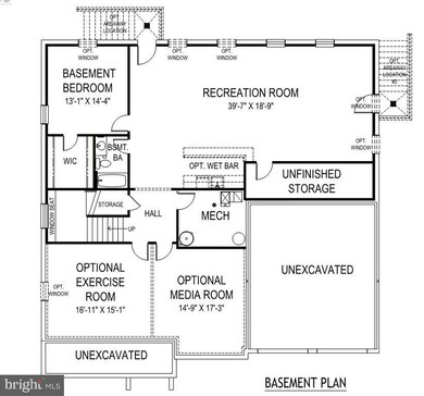 1903 Torregrossa Ct, McLean, VA 22101 - photo 4