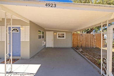 4923 Azalea Dr, New Port Richey, FL 34652 - photo 6