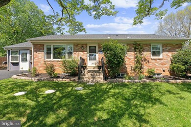 21 Piper Run Ave, Round Hill, VA 20141 - photo 5