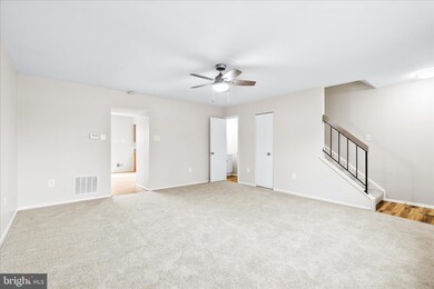 5842 Holly Hock Place, Frederick, MD 21703 - photo 5