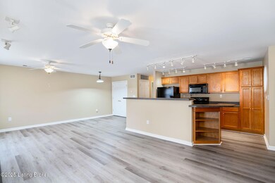6501 Brook Bend Way-16