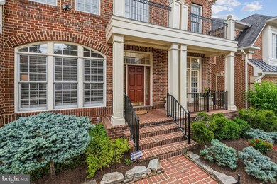 11409 Patriot Ln, Potomac, MD 20854 - photo 3