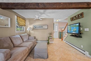 17 Buckthorn Terrace, Winthrop, MA 02152 - photo 7