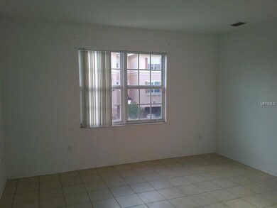 5629 Sea Turtle Ct, New Port Richey, FL 34652 - photo 4