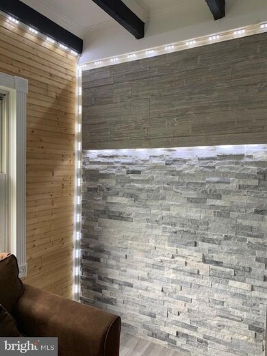 4815 Shimerville Rd, Emmaus, PA 18049 - photo 7