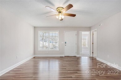 978 Braxton Dr, Concord, NC 28025 - photo 7